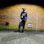 Top OnlyFans creator in Glasgow, Scotland - Glasgow Chav (FREE ACCOUNT)