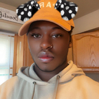 Top OnlyFans creator in Milwaukee - jonathon schutz