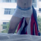 Top OnlyFans creator in Washington dc - Rglez