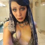 Top OnlyFans creator in Baltimore, MD - GLIMMER?Fetish Model?