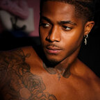 Top OnlyFans creator in Global - GlobalBrosCeo