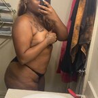 Top OnlyFans creator in Michigan - Glock Girl — Michigan profile photo