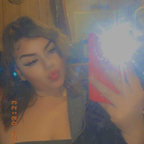 Top OnlyFans creator in Oregon - Jausaleena