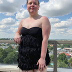 Top OnlyFans creator in Wisconsin - GloryBoxExperience