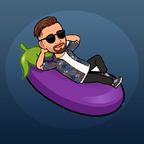 Top OnlyFans creator in Sverige - Gloryhole Sweden