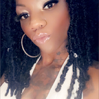 Top OnlyFans creator in Colorado Springs, CO - Vixxxen