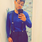 Joshua Gonzalez