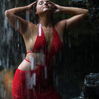 Top OnlyFans creator in Chicago, IL - Gracie Mae