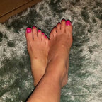 Top OnlyFans creator in United States - powertoeshq@gmail.com