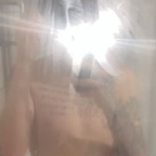 Top OnlyFans creator in kentucky - Gmunny&kay