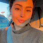 Gnextdoor00