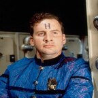 Michael