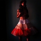 Gobble Girl