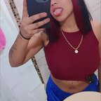 𝒢𝑜𝒹𝒹𝑒𝓈𝓈 𝑀𝒾𝒶🔥