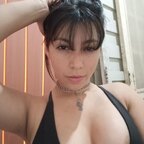 Goddess_Tiffany😈🖤