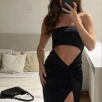 Goddess LuLu 🔥🖤