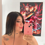 Georgina🦂