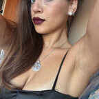 Mistress Cielo