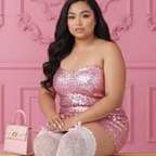 Goddess_Gisellex