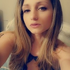 💋💋Jade Nicole 💋💋