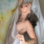 goddessalive