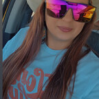 Aubree_Sky