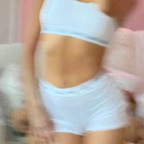Goddess Bella