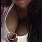 Rebeca