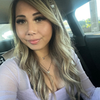 Christy