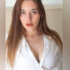 Goddessdaniela