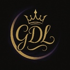 Goddess Domina Luxxx