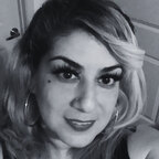Goddess2$poil