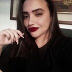 Enya F🌹