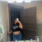 Alexxxssiss