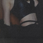 Goddess Finny