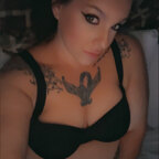 Goddess Greenly