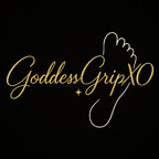 GoddessGripXO