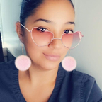 Goddess Jasmine