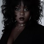 Goddess_Jenny🖤