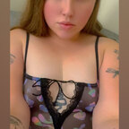Goddess.Kayy