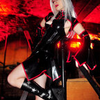 Goddess Lilith