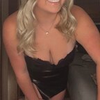 Femdom Goddess Marie