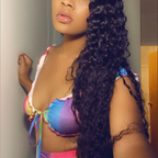 GoddessMeya