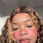 Goddess Neziki🌸✨| findom