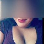 GoddessNiaJade