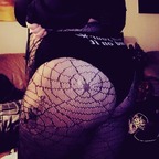 Skylar Goddess