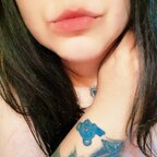 Sophia • BBW Goddess