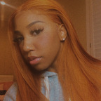 Monee