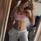 GoddessSamantha💋