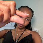 Goddess Sapphier